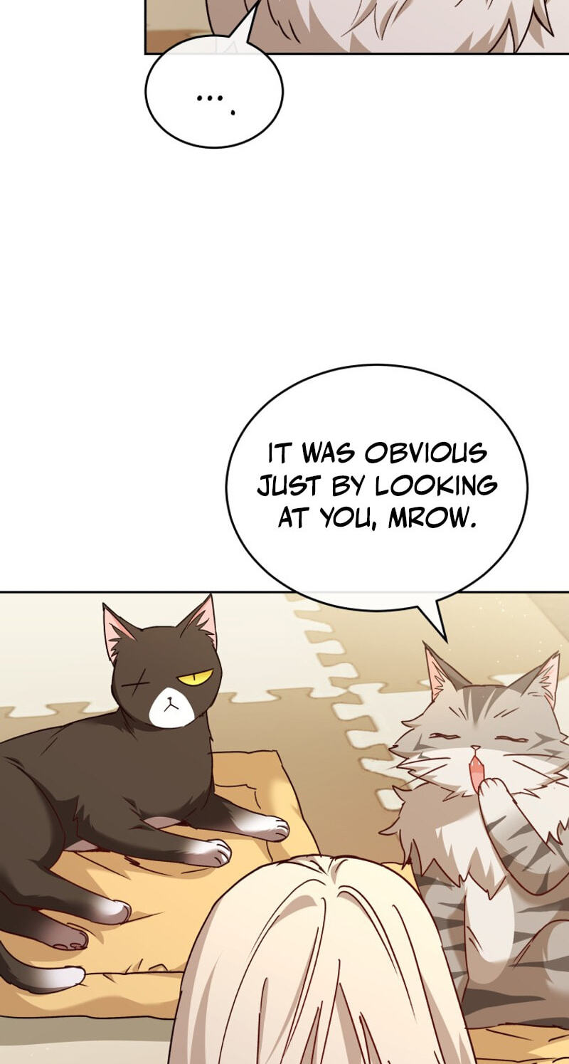 Read Hello, Mr. Veterinarian! chapter 141 image 73 on Lezhin