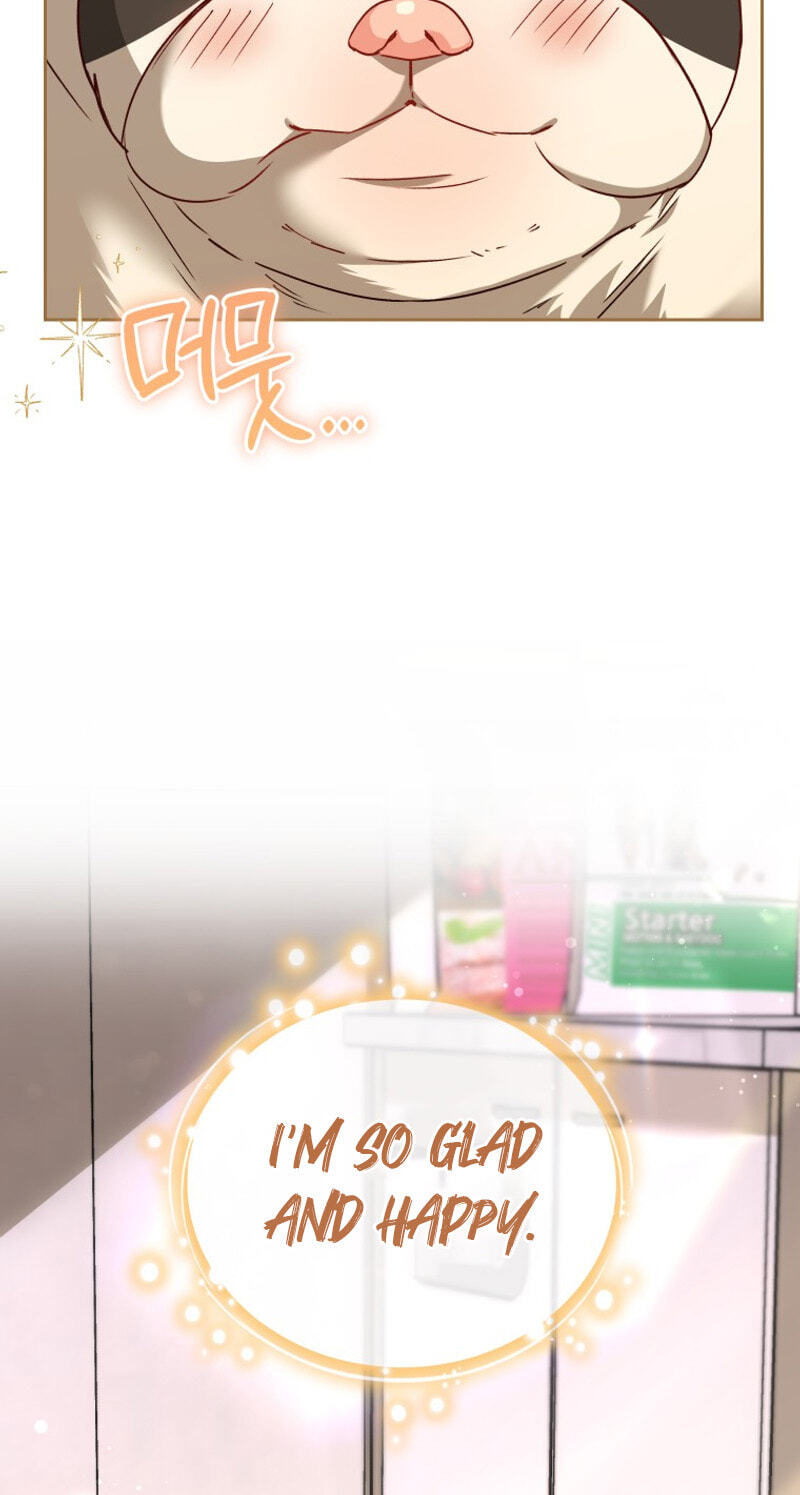 Read Hello, Mr. Veterinarian! chapter 141 image 78 on Lezhin