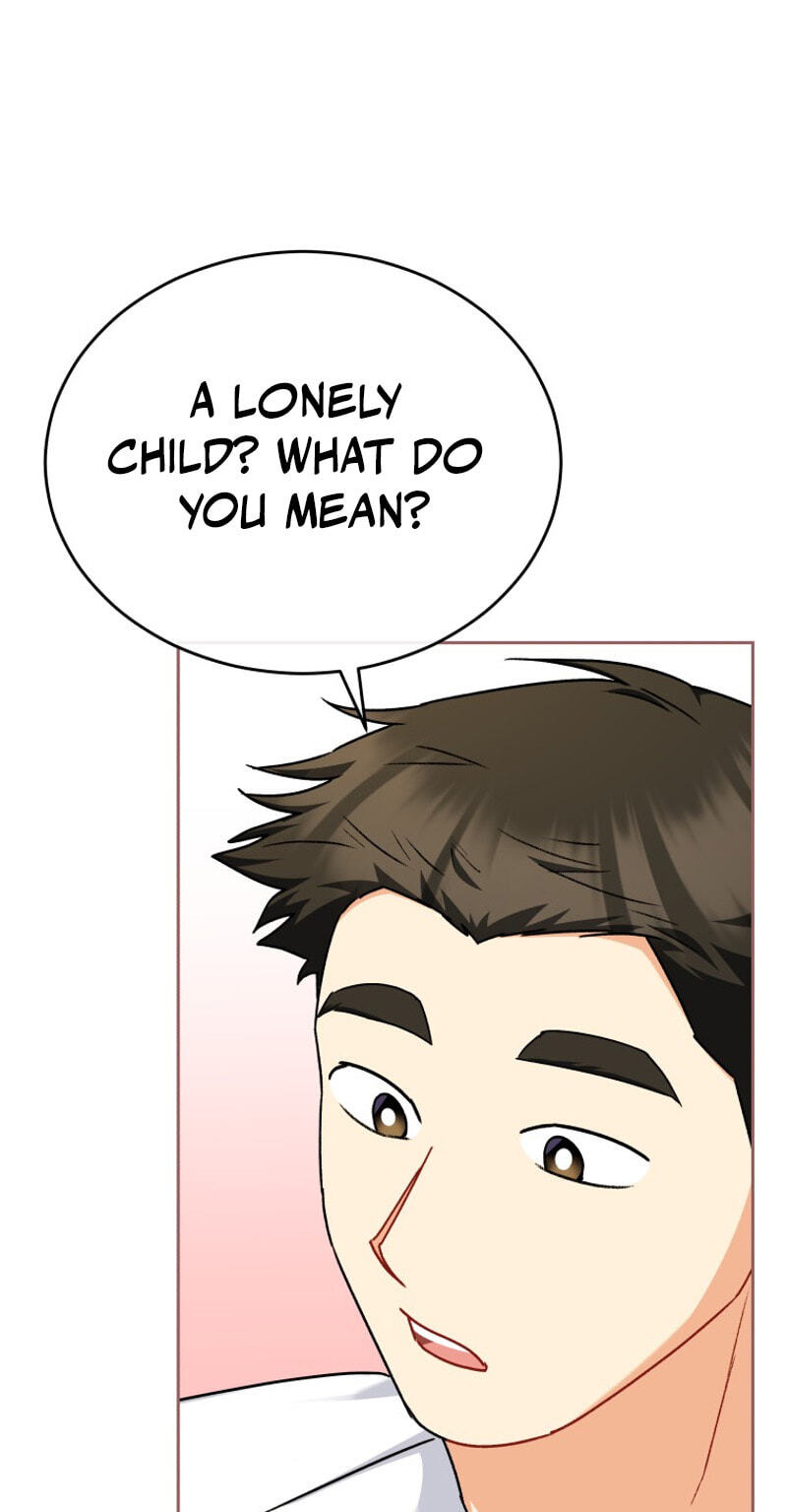 Read Hello, Mr. Veterinarian! chapter 141 image 80 on Lezhin