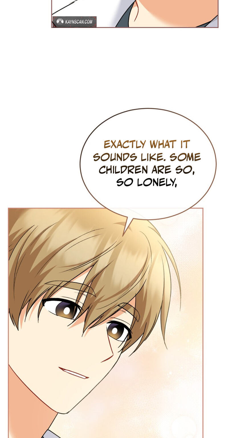 Read Hello, Mr. Veterinarian! chapter 141 image 81 on Lezhin