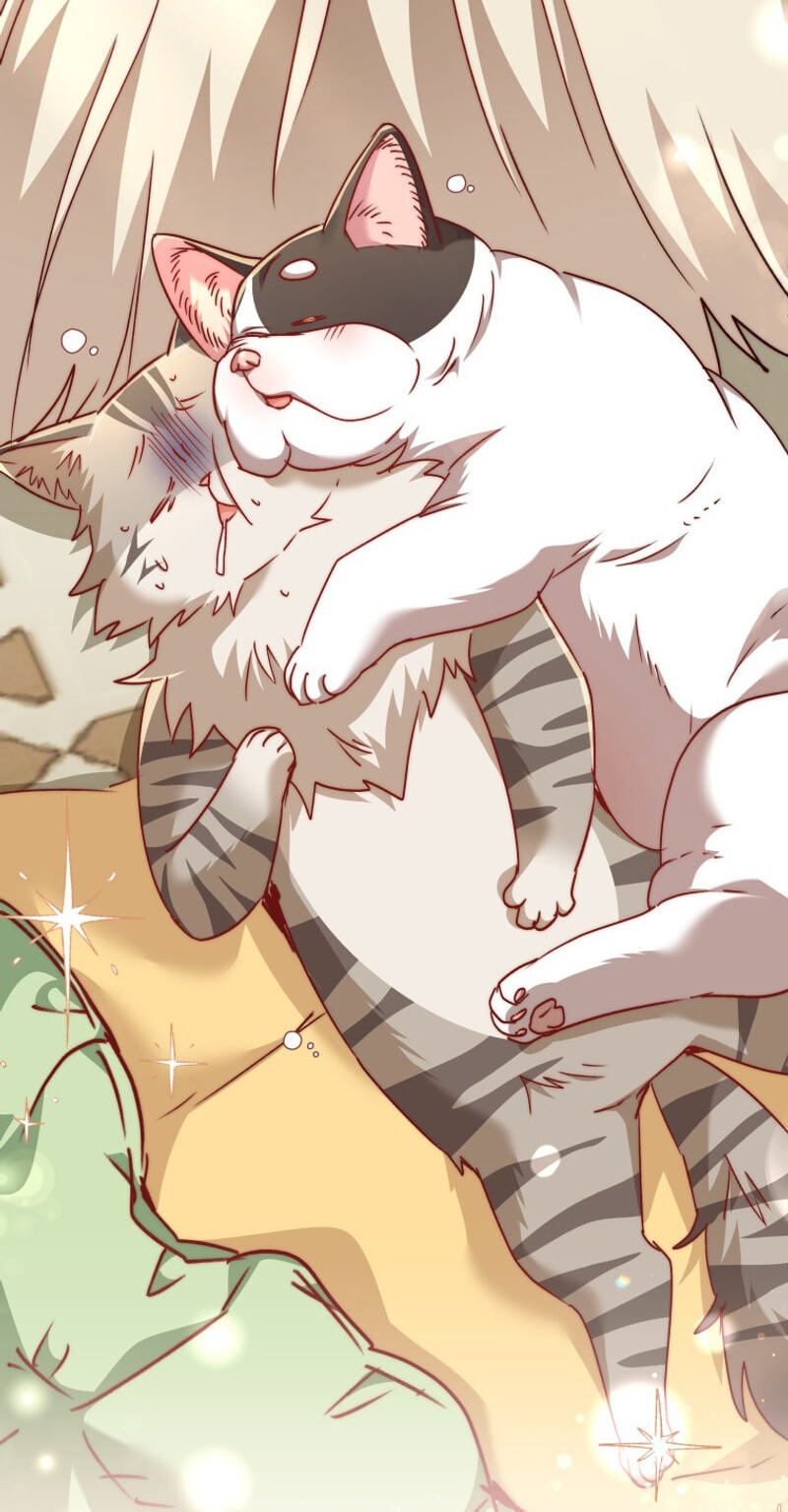 Read Hello, Mr. Veterinarian! chapter 141 image 83 on Lezhin
