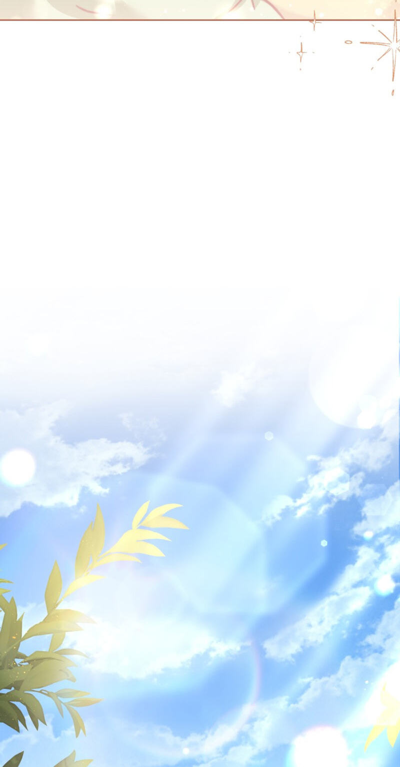 Read Hello, Mr. Veterinarian! chapter 141 image 84 on Lezhin