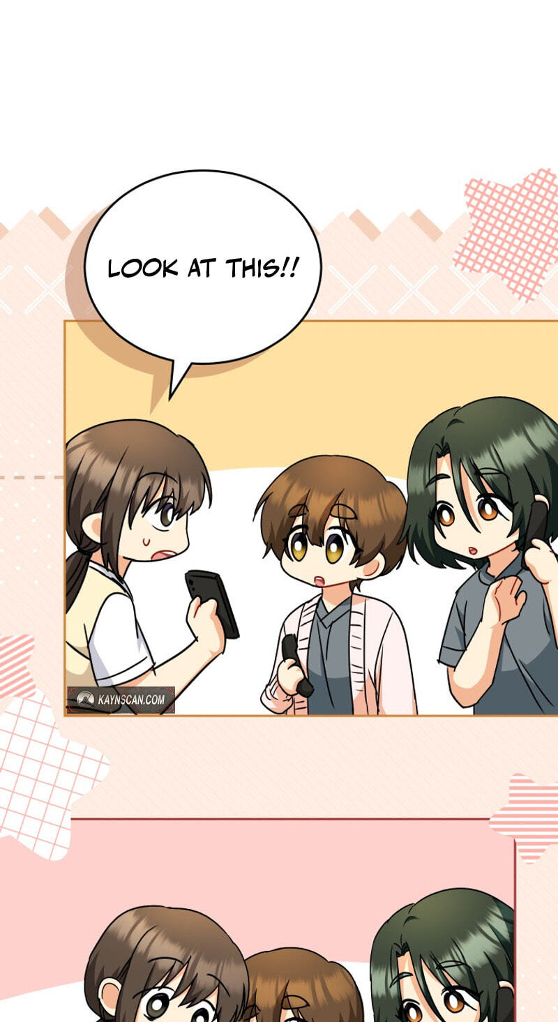 Read Hello, Mr. Veterinarian! chapter 141 image 90 on Lezhin