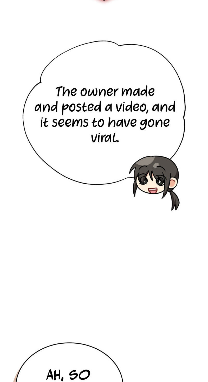 Read Hello, Mr. Veterinarian! chapter 141 image 93 on Lezhin