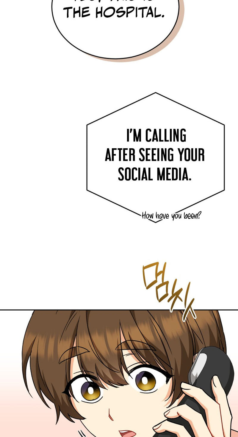 Read Hello, Mr. Veterinarian! chapter 141 image 95 on Lezhin