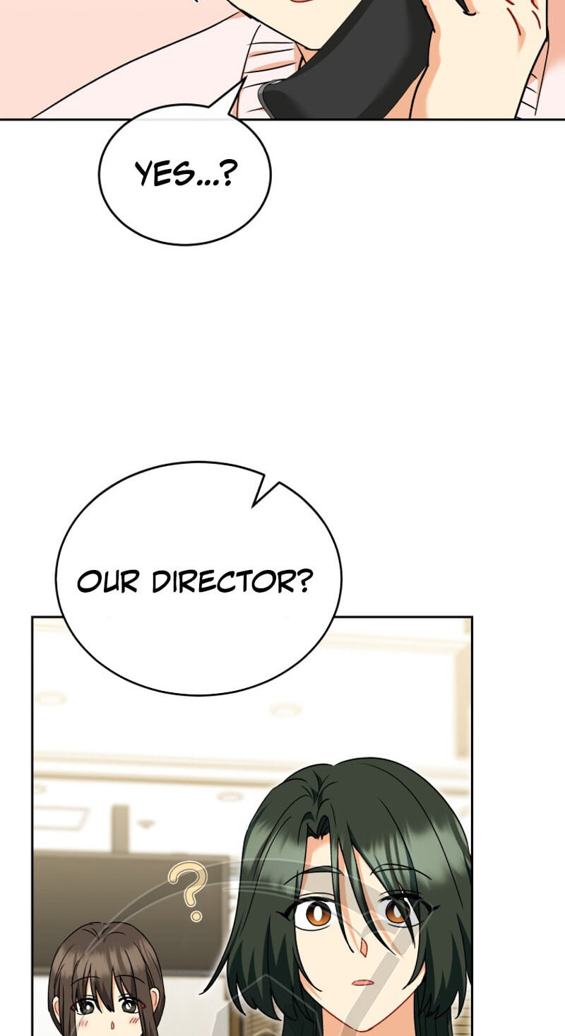 Read Hello, Mr. Veterinarian! chapter 141 image 96 on Lezhin