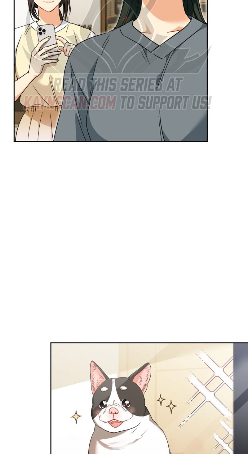 Read Hello, Mr. Veterinarian! chapter 141 image 97 on Lezhin