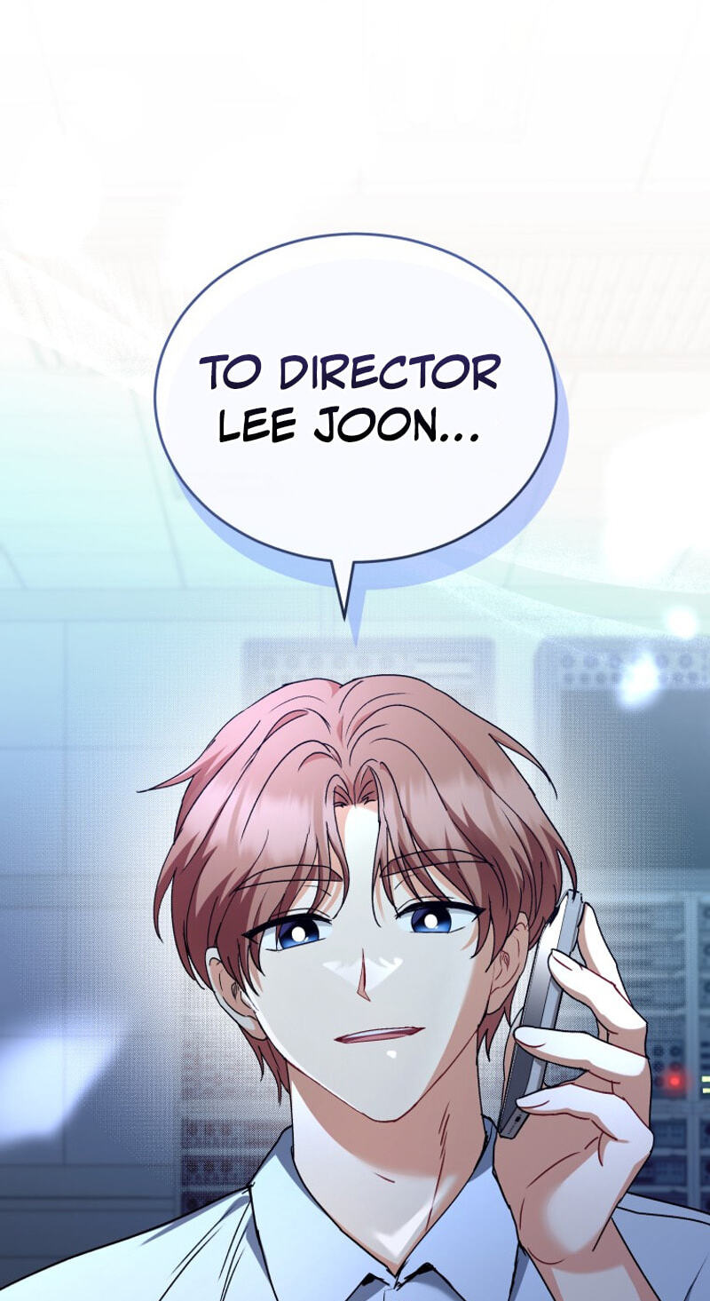 Read Hello, Mr. Veterinarian! chapter 141 image 99 on Lezhin