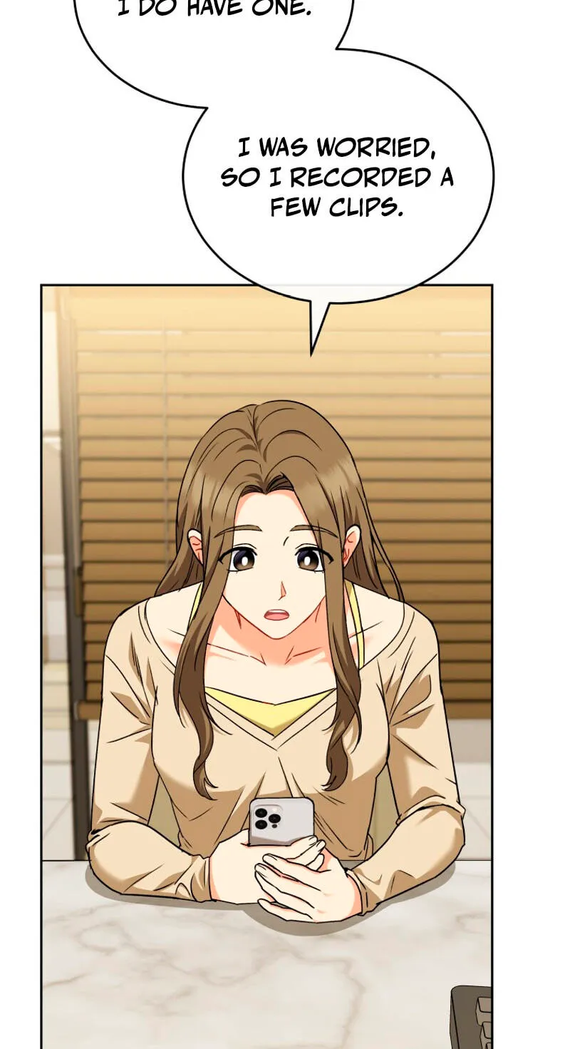 Read Hello, Mr. Veterinarian! chapter 144 image 30 on Lezhin