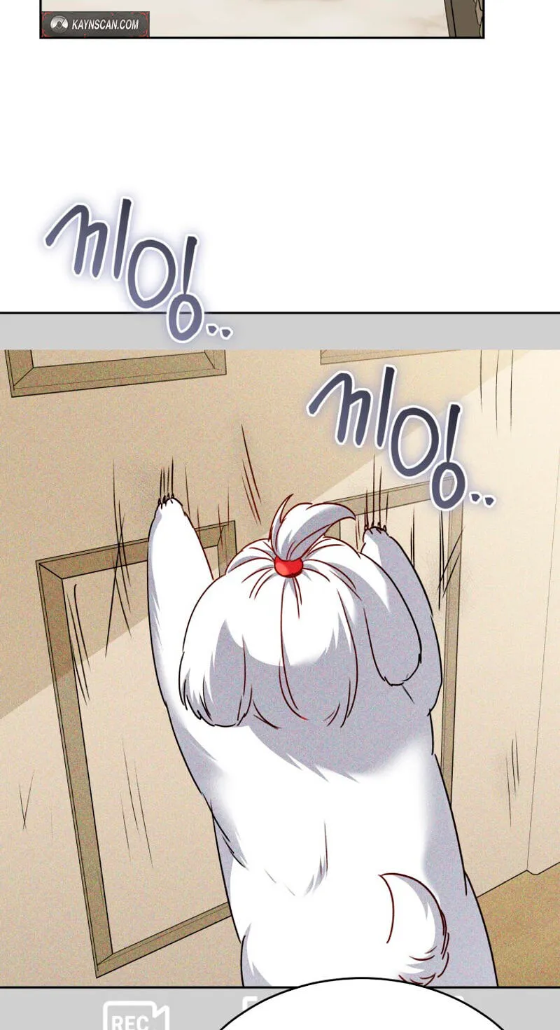 Read Hello, Mr. Veterinarian! chapter 144 image 31 on Lezhin