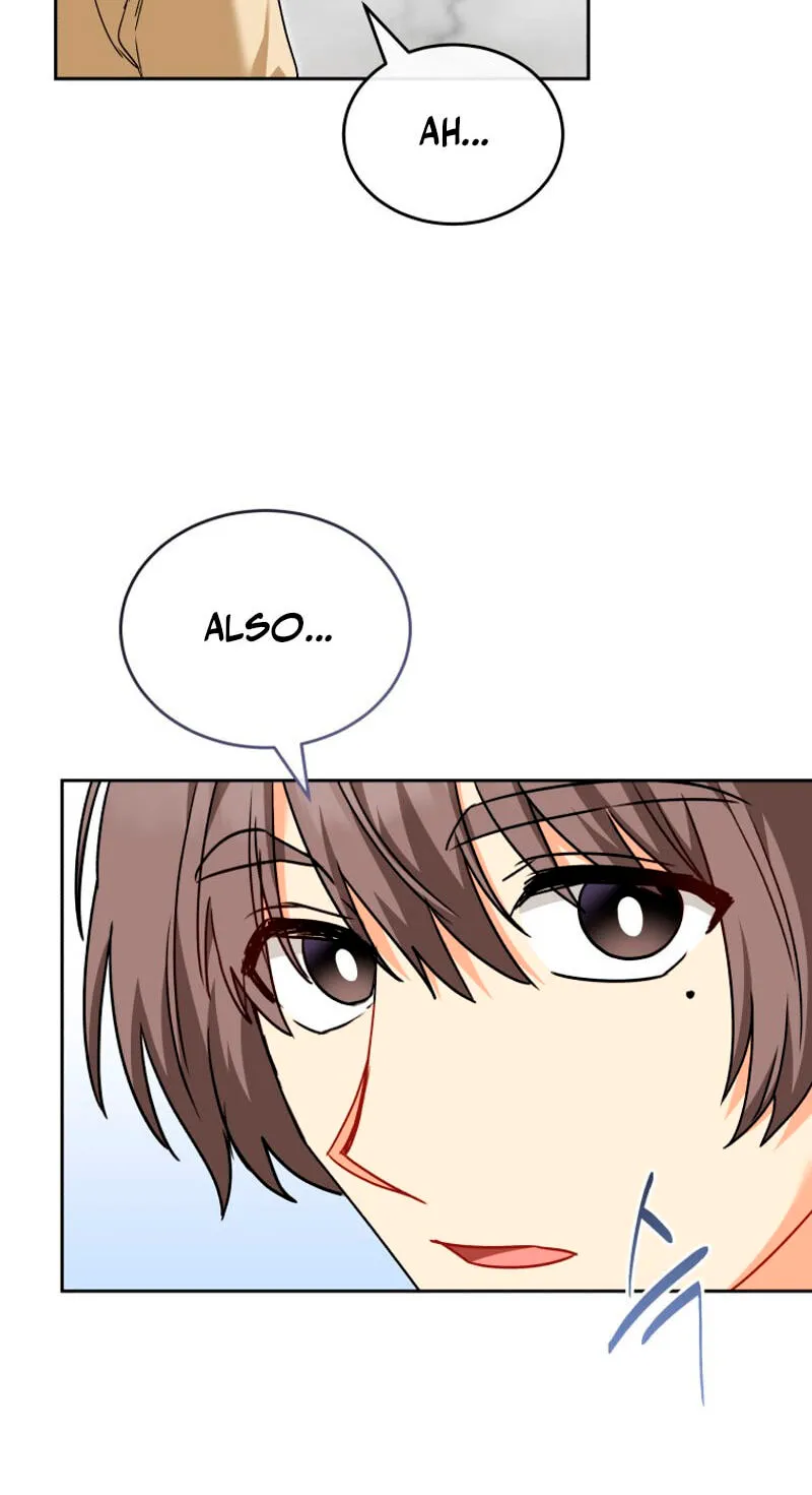 Read Hello, Mr. Veterinarian! chapter 144 image 33 on Lezhin