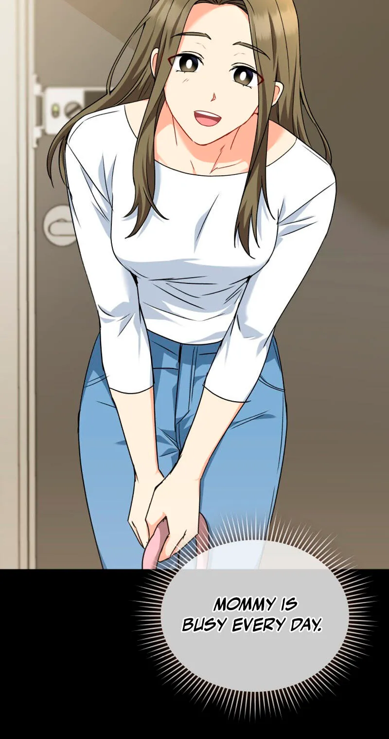 Read Hello, Mr. Veterinarian! chapter 144 image 4 on Lezhin