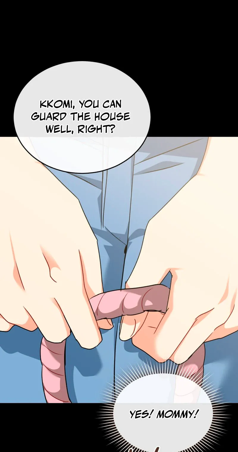 Read Hello, Mr. Veterinarian! chapter 144 image 5 on Lezhin
