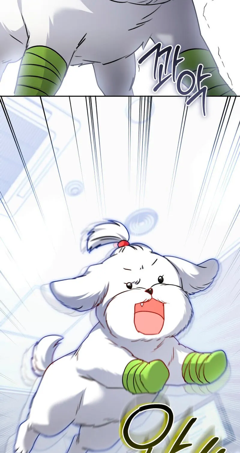 Read Hello, Mr. Veterinarian! chapter 144 image 52 on Lezhin