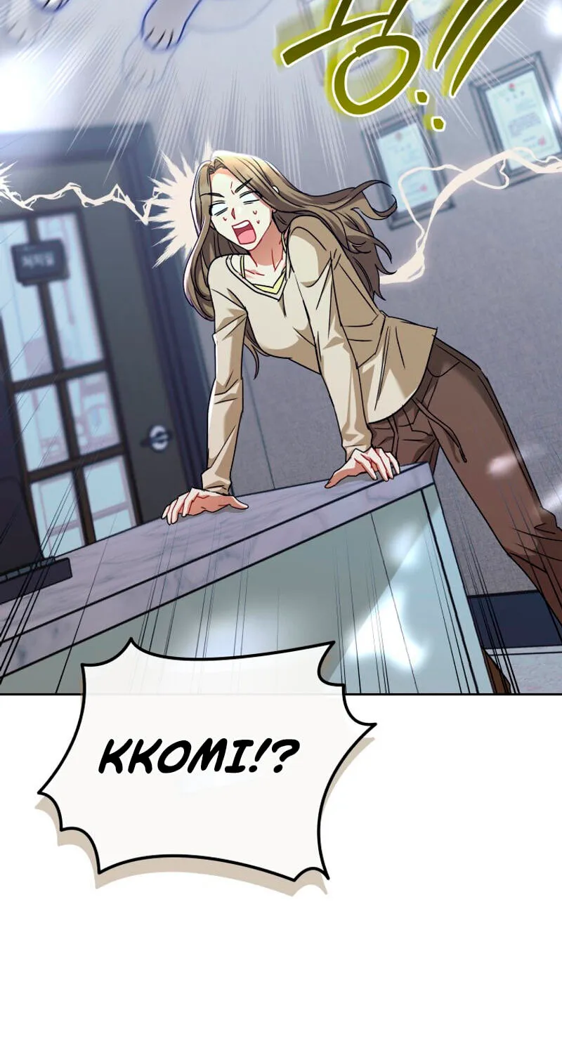 Read Hello, Mr. Veterinarian! chapter 144 image 53 on Lezhin