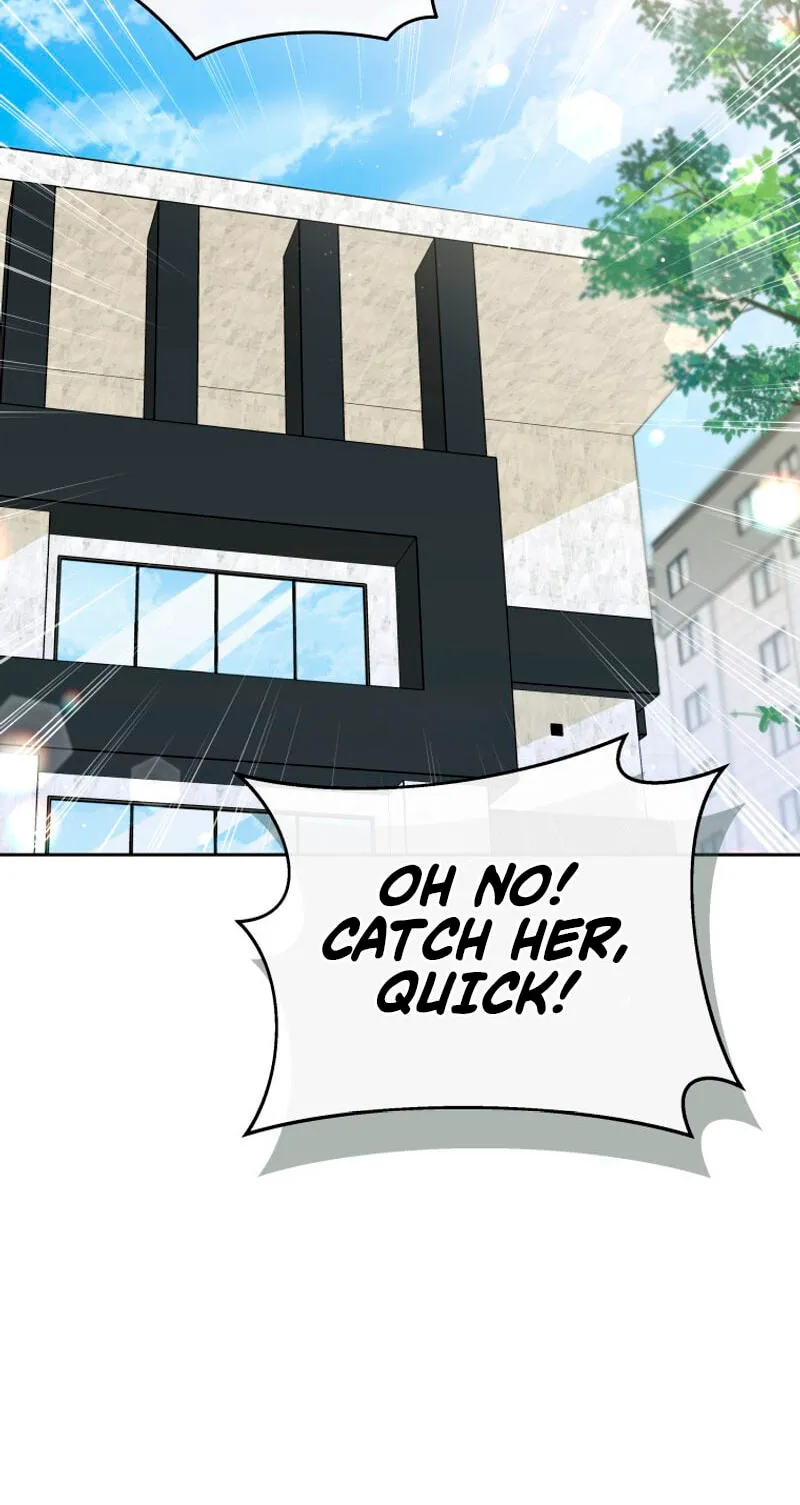 Read Hello, Mr. Veterinarian! chapter 144 image 57 on Lezhin
