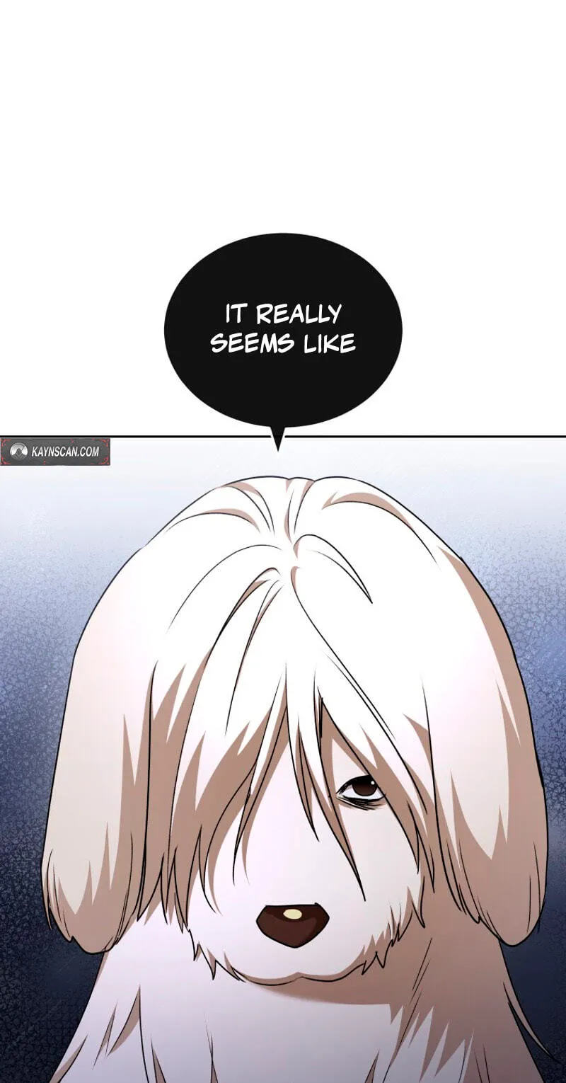 Read Hello, Mr. Veterinarian! chapter 144 image 58 on Lezhin