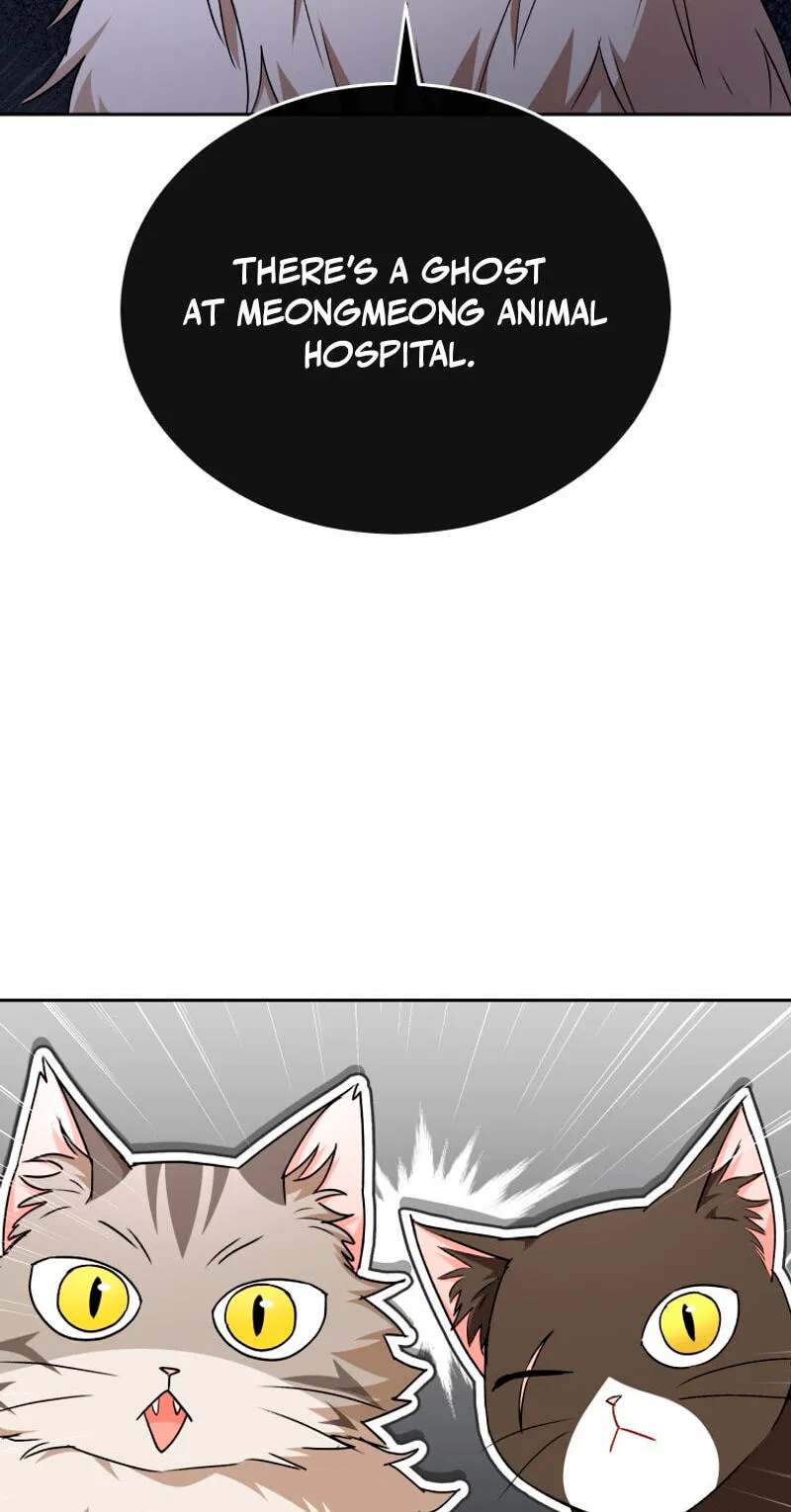 Read Hello, Mr. Veterinarian! chapter 144 image 59 on Lezhin