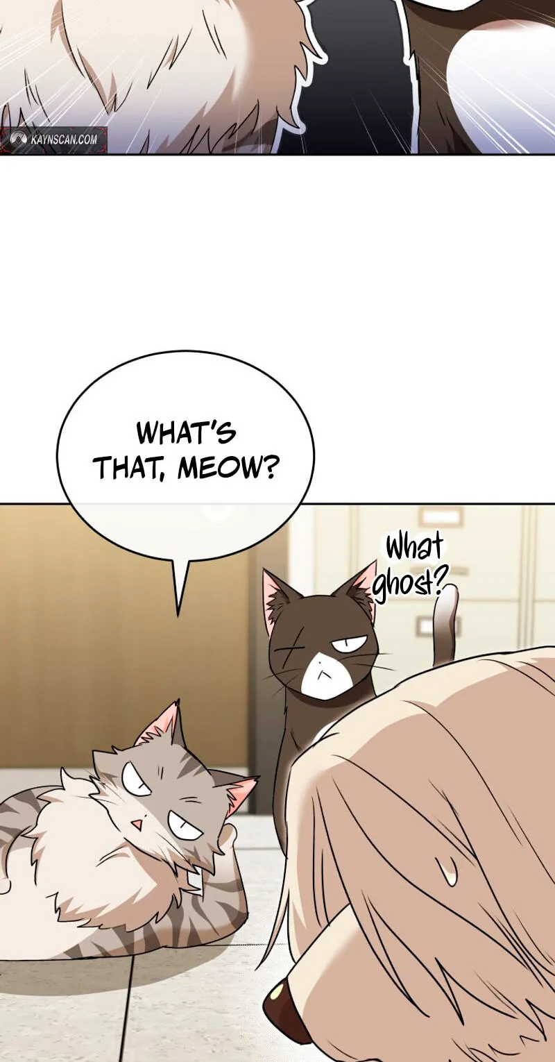 Read Hello, Mr. Veterinarian! chapter 144 image 60 on Lezhin