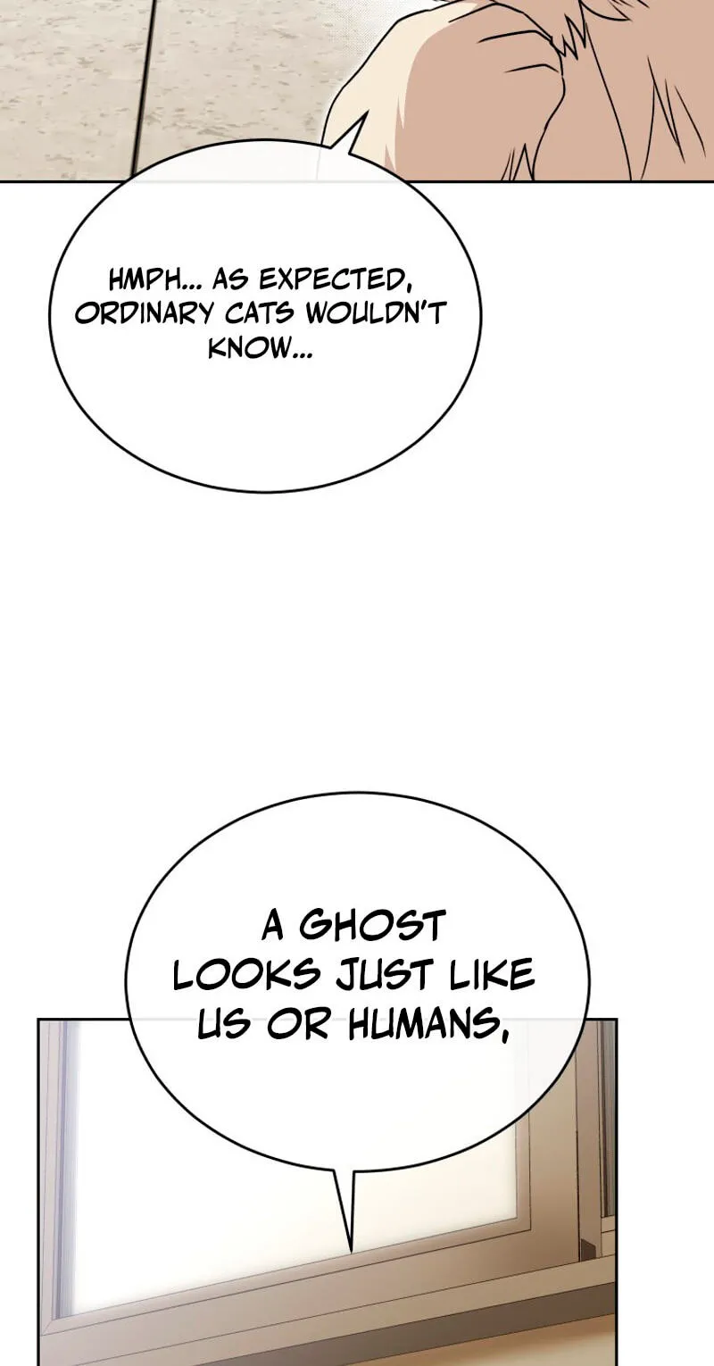 Read Hello, Mr. Veterinarian! chapter 144 image 61 on Lezhin