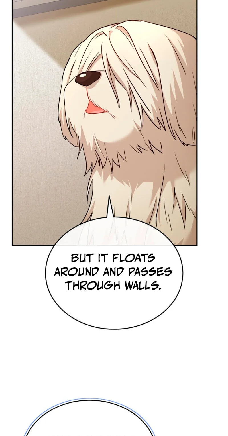 Read Hello, Mr. Veterinarian! chapter 144 image 62 on Lezhin