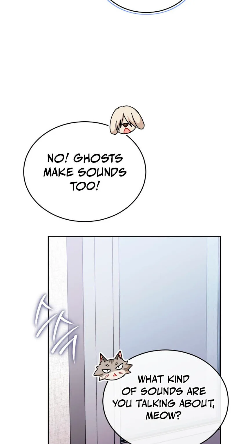 Read Hello, Mr. Veterinarian! chapter 144 image 64 on Lezhin