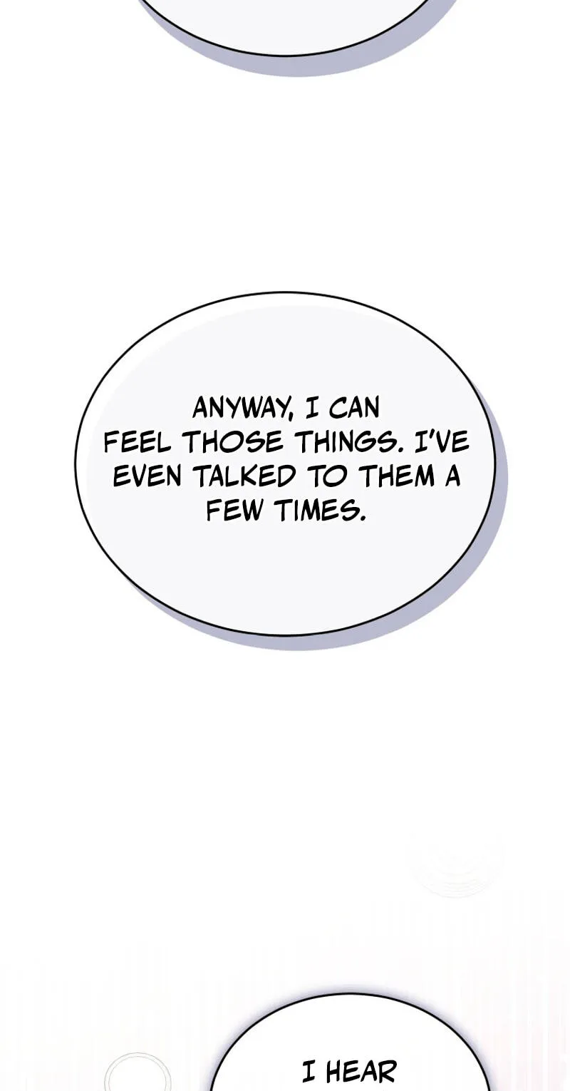 Read Hello, Mr. Veterinarian! chapter 144 image 67 on Lezhin