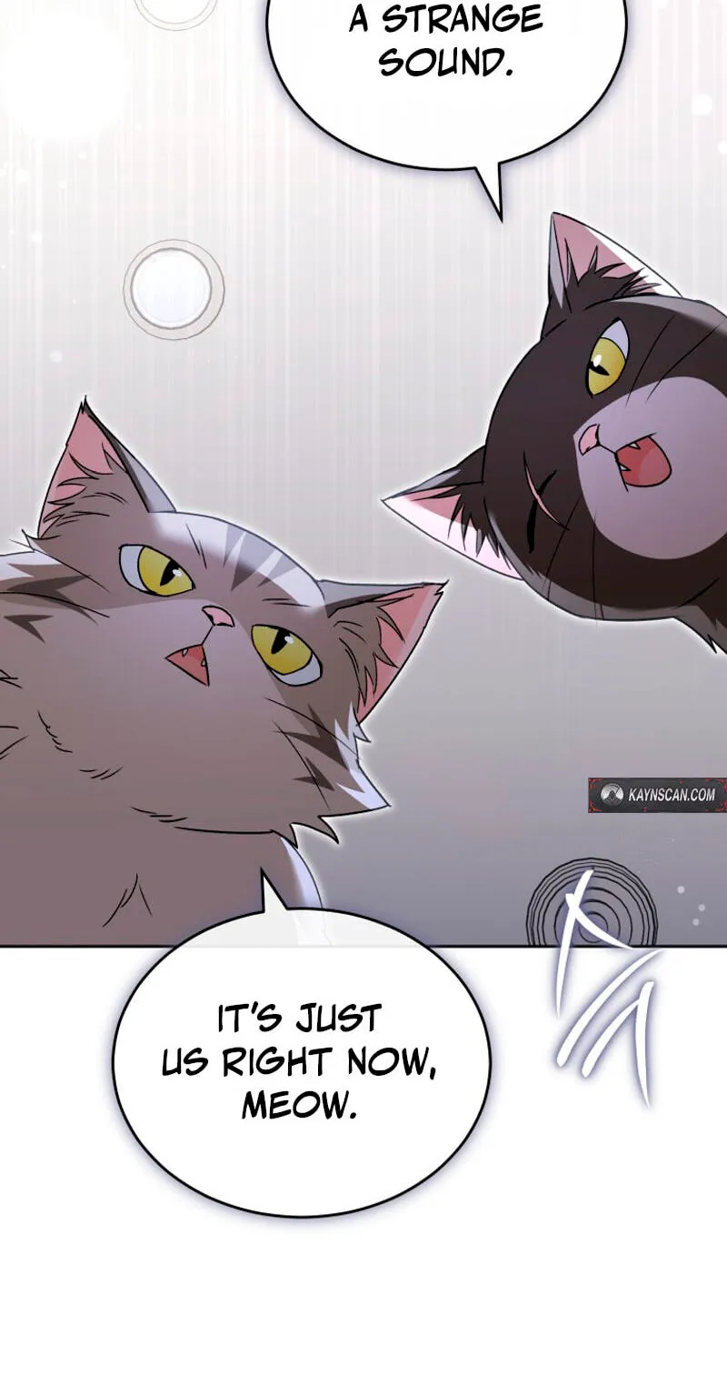 Read Hello, Mr. Veterinarian! chapter 144 image 68 on Lezhin