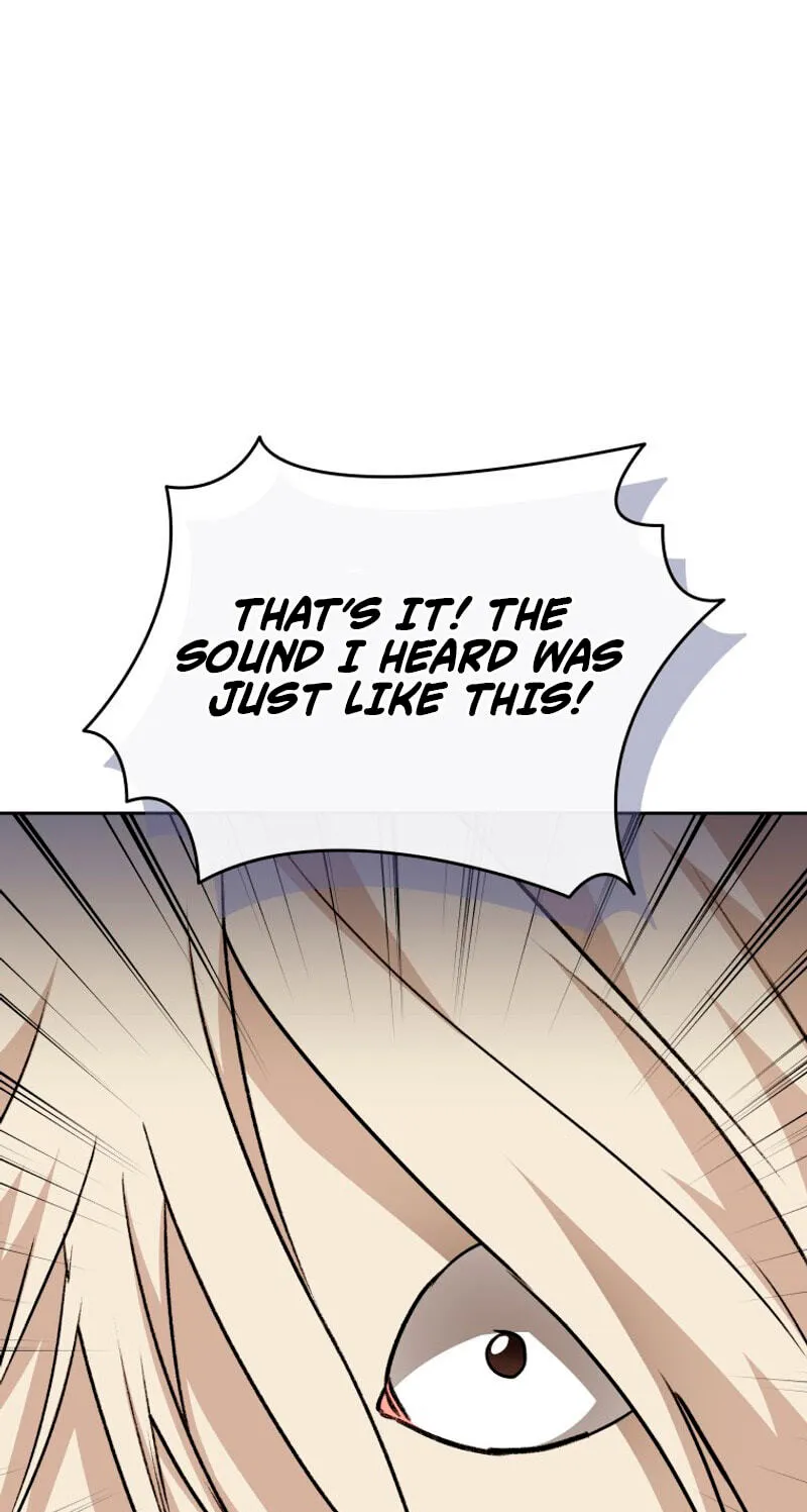 Read Hello, Mr. Veterinarian! chapter 144 image 69 on Lezhin