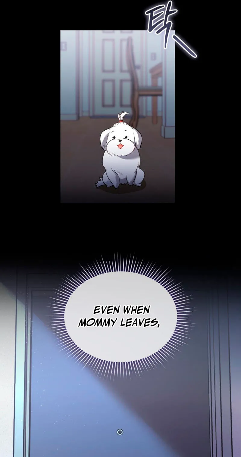 Read Hello, Mr. Veterinarian! chapter 144 image 7 on Lezhin