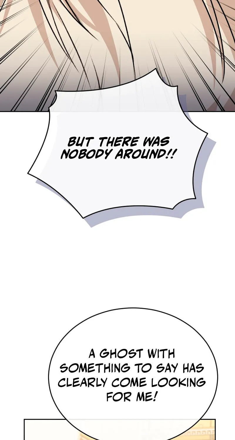 Read Hello, Mr. Veterinarian! chapter 144 image 70 on Lezhin