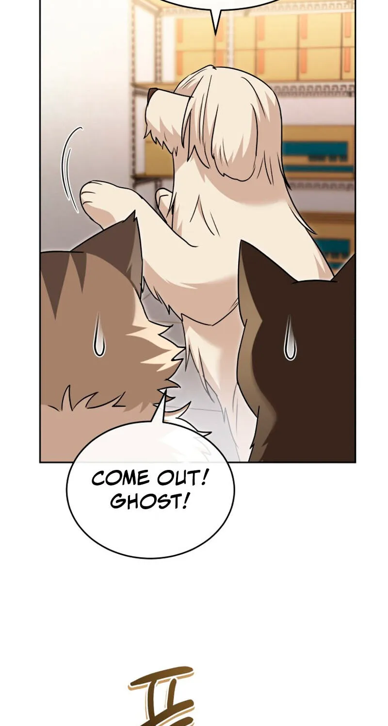 Read Hello, Mr. Veterinarian! chapter 144 image 71 on Lezhin