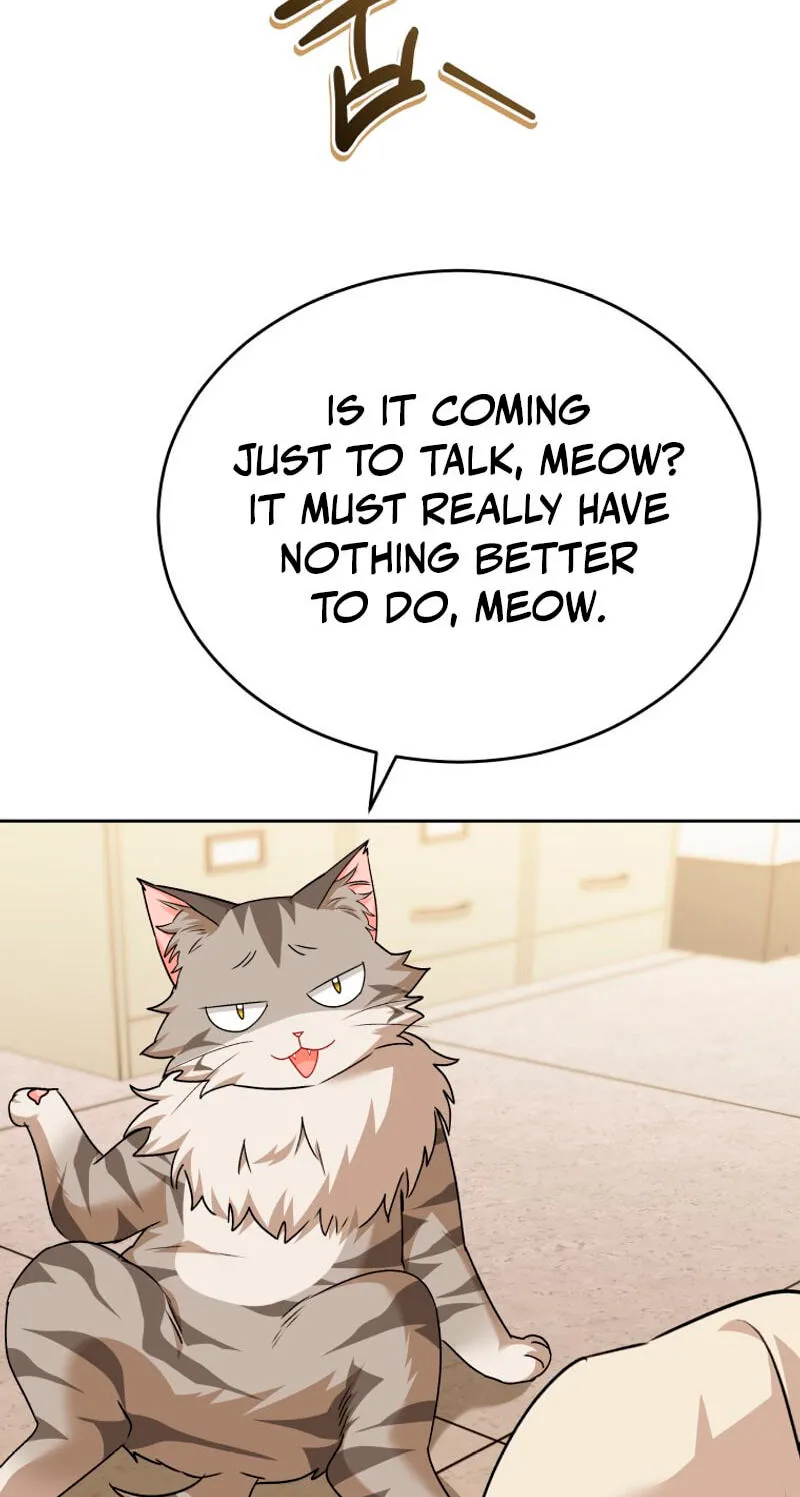 Read Hello, Mr. Veterinarian! chapter 144 image 72 on Lezhin