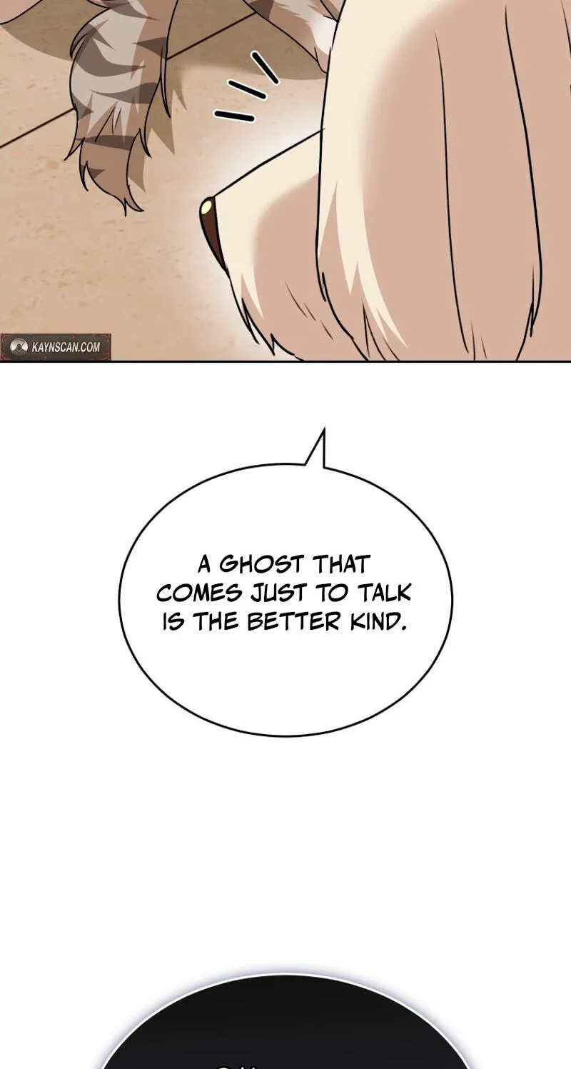 Read Hello, Mr. Veterinarian! chapter 144 image 73 on Lezhin