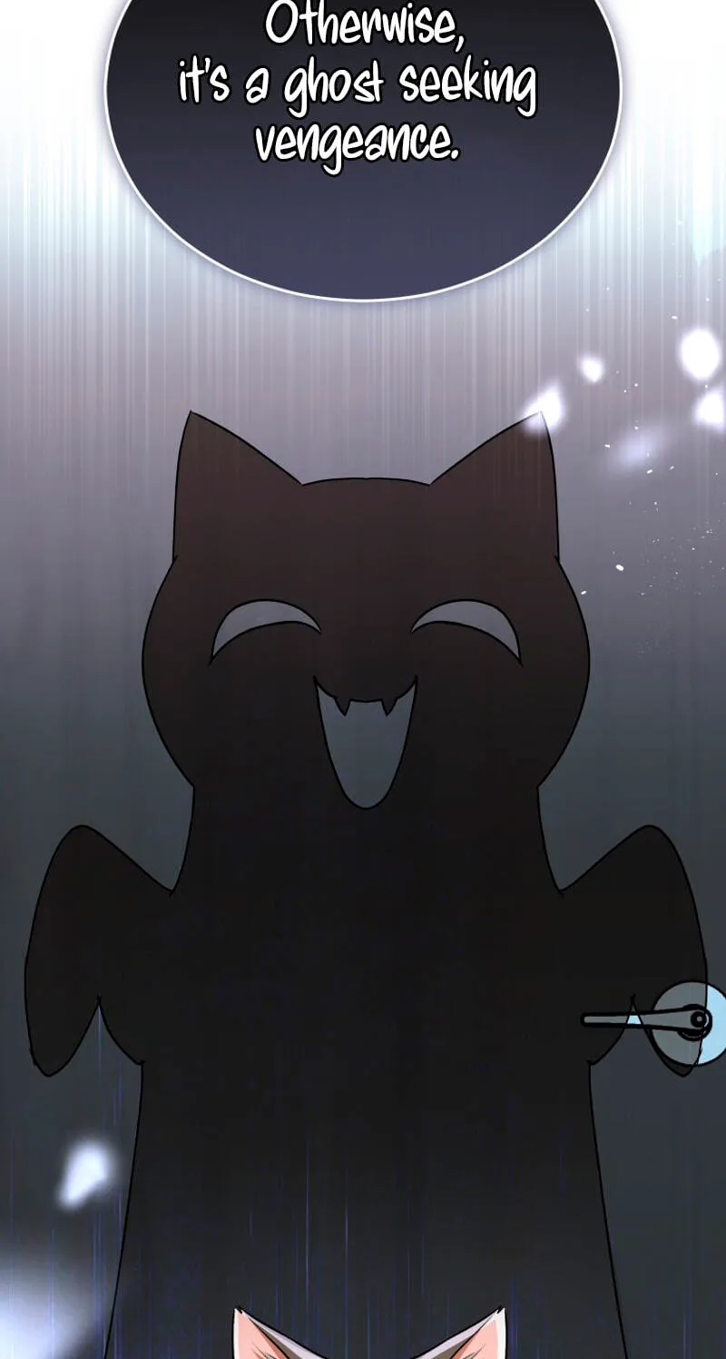 Read Hello, Mr. Veterinarian! chapter 144 image 74 on Lezhin