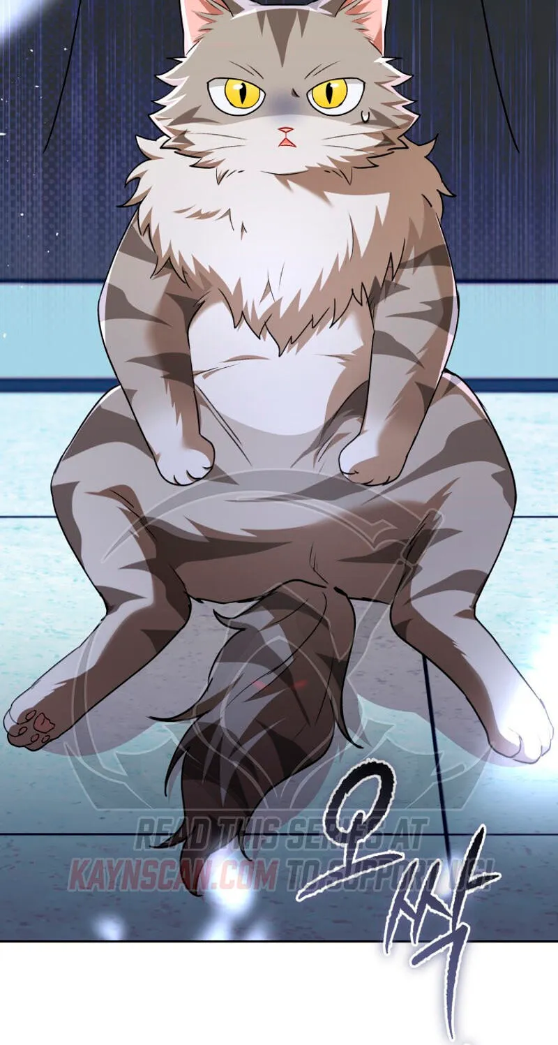 Read Hello, Mr. Veterinarian! chapter 144 image 75 on Lezhin