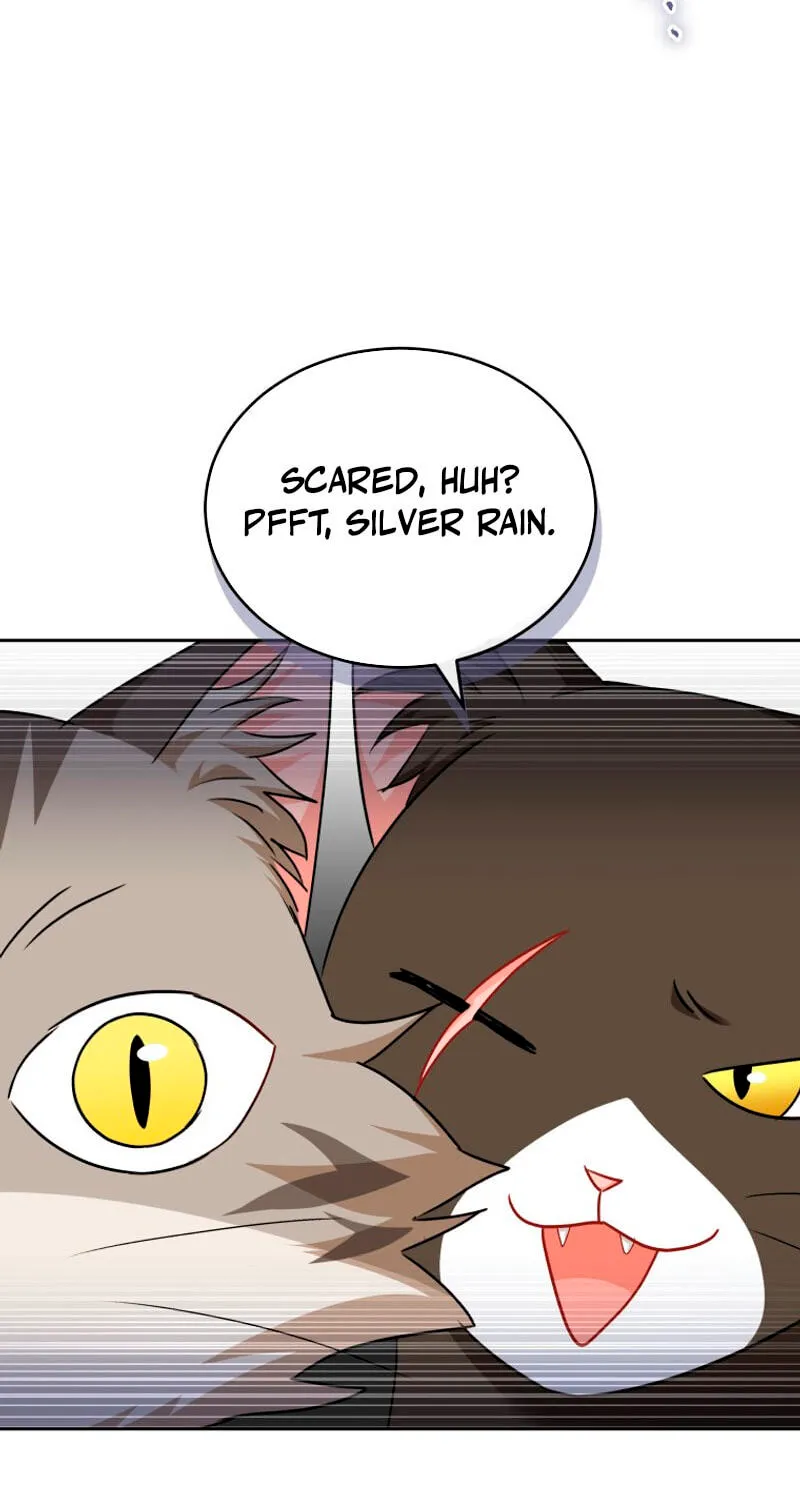 Read Hello, Mr. Veterinarian! chapter 144 image 76 on Lezhin