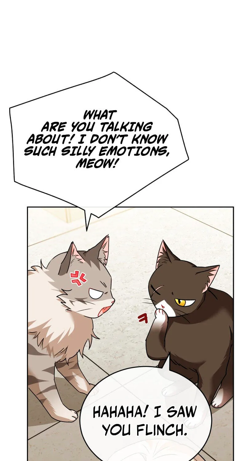 Read Hello, Mr. Veterinarian! chapter 144 image 77 on Lezhin