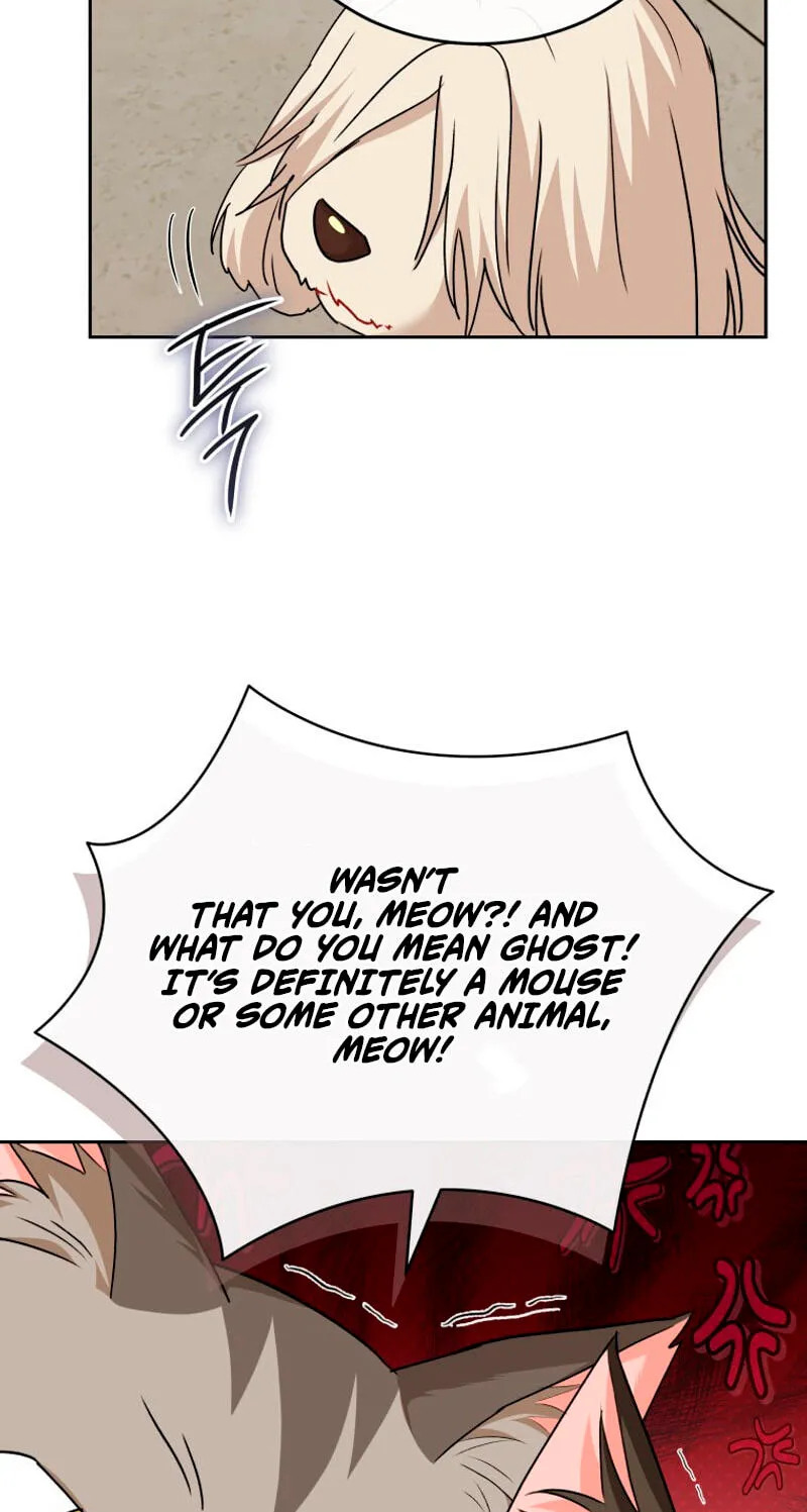 Read Hello, Mr. Veterinarian! chapter 144 image 78 on Lezhin
