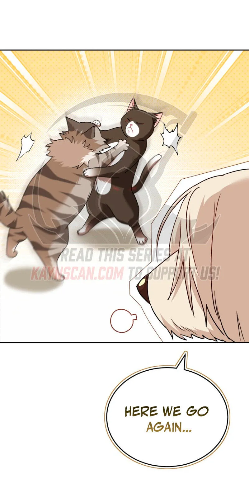 Read Hello, Mr. Veterinarian! chapter 144 image 80 on Lezhin