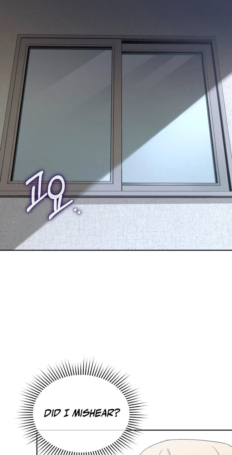 Read Hello, Mr. Veterinarian! chapter 144 image 82 on Lezhin