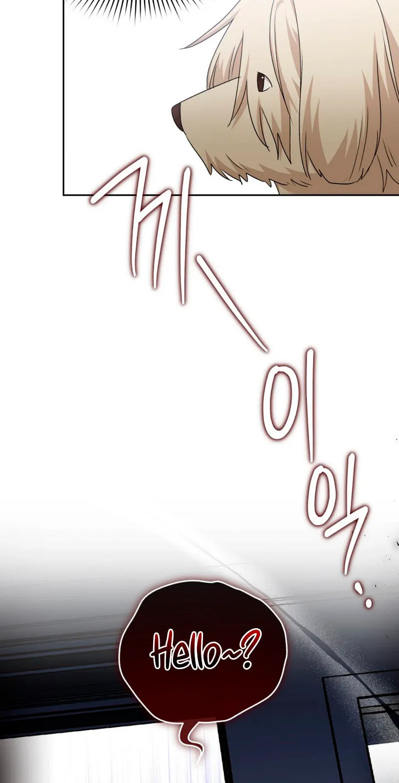 Read Hello, Mr. Veterinarian! chapter 144 image 83 on Lezhin