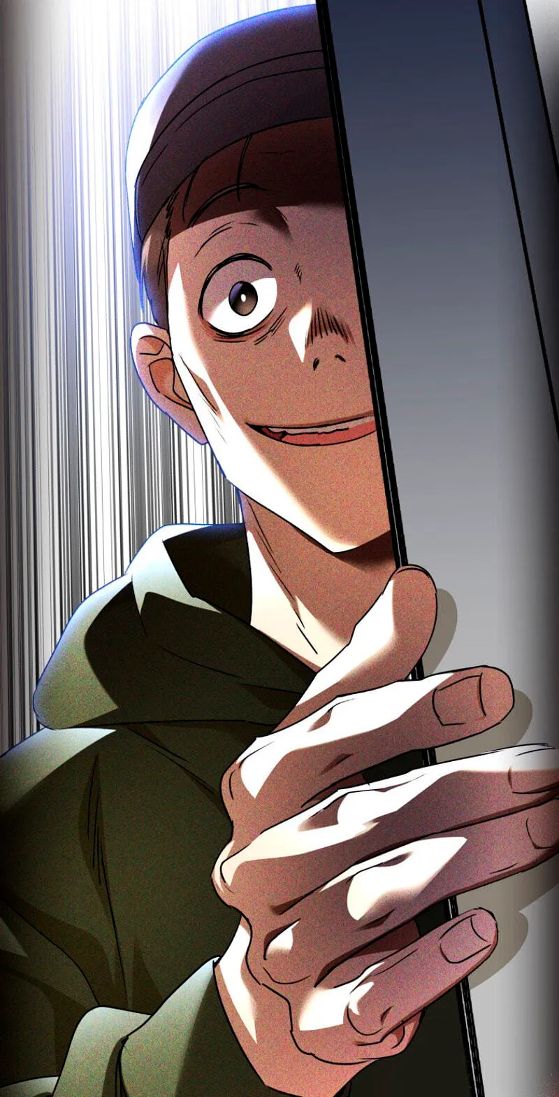 Read Hello, Mr. Veterinarian! chapter 144 image 84 on Lezhin