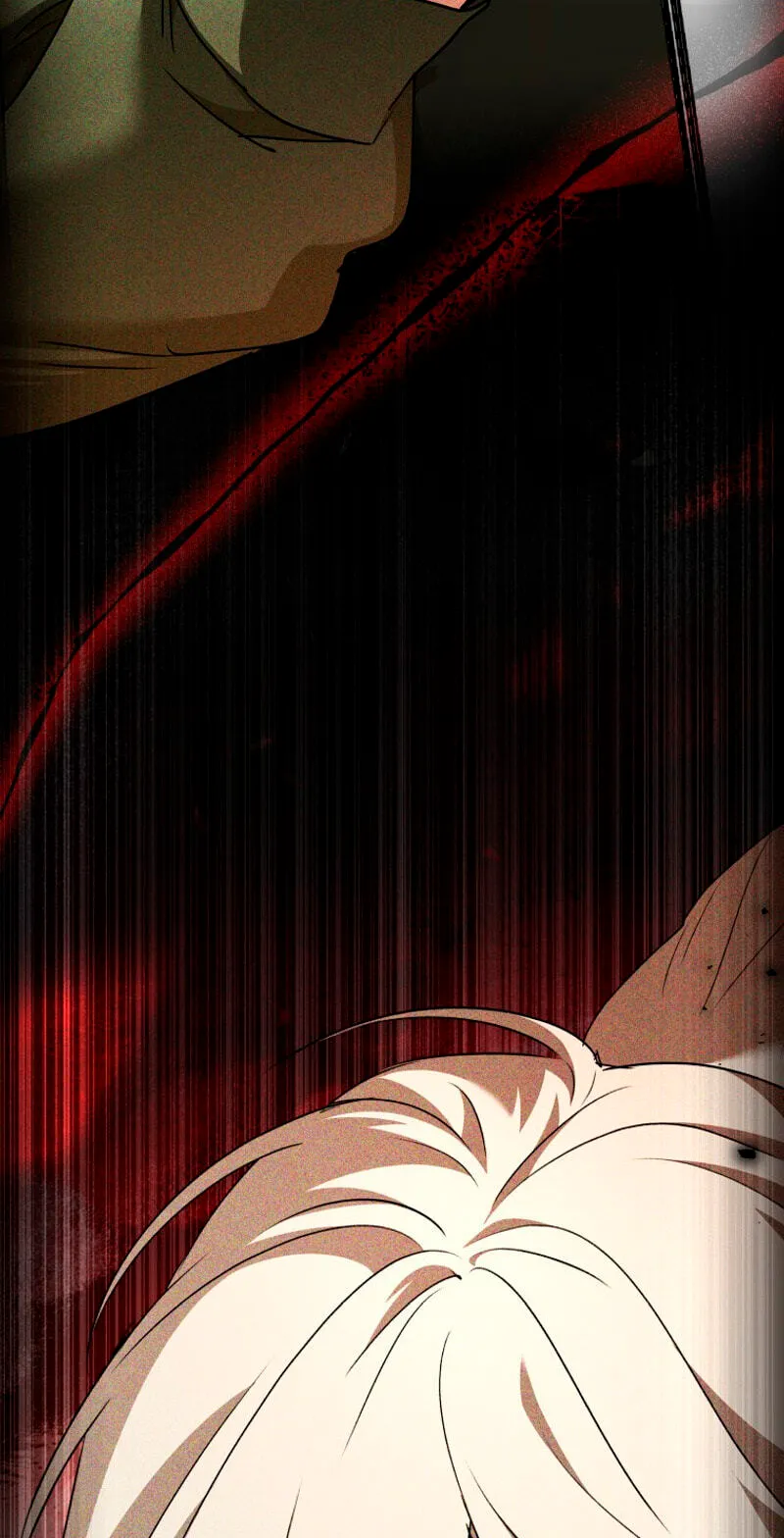 Read Hello, Mr. Veterinarian! chapter 144 image 85 on Lezhin