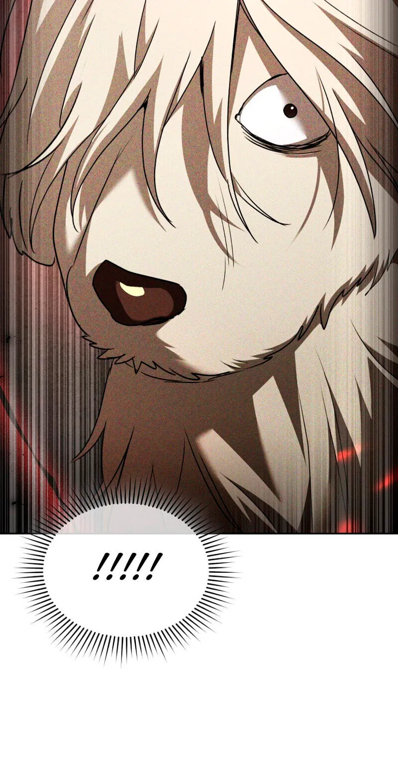 Read Hello, Mr. Veterinarian! chapter 144 image 86 on Lezhin