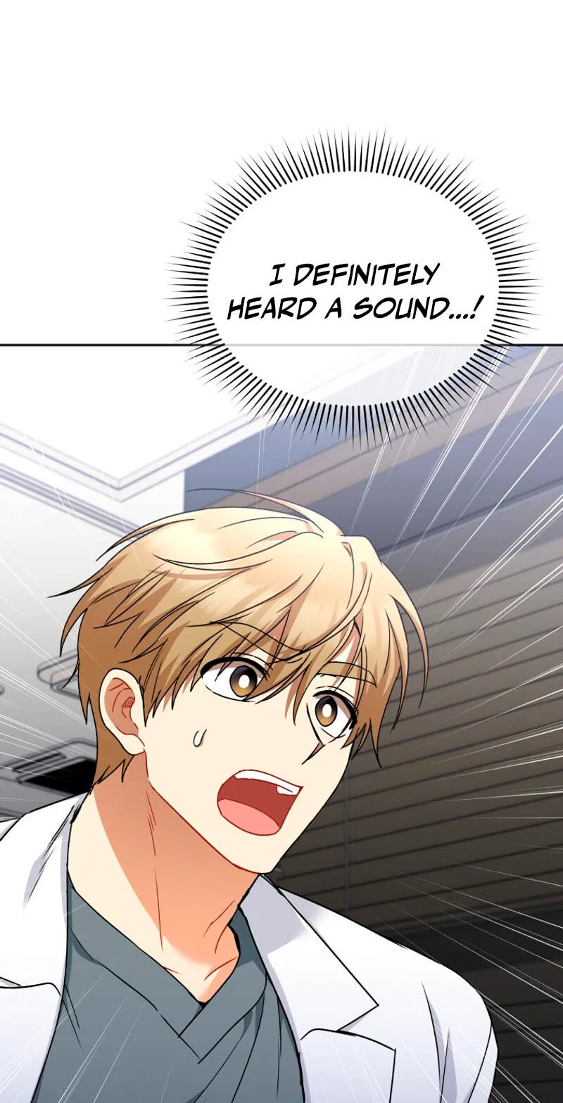 Read Hello, Mr. Veterinarian! chapter 144 image 87 on Lezhin