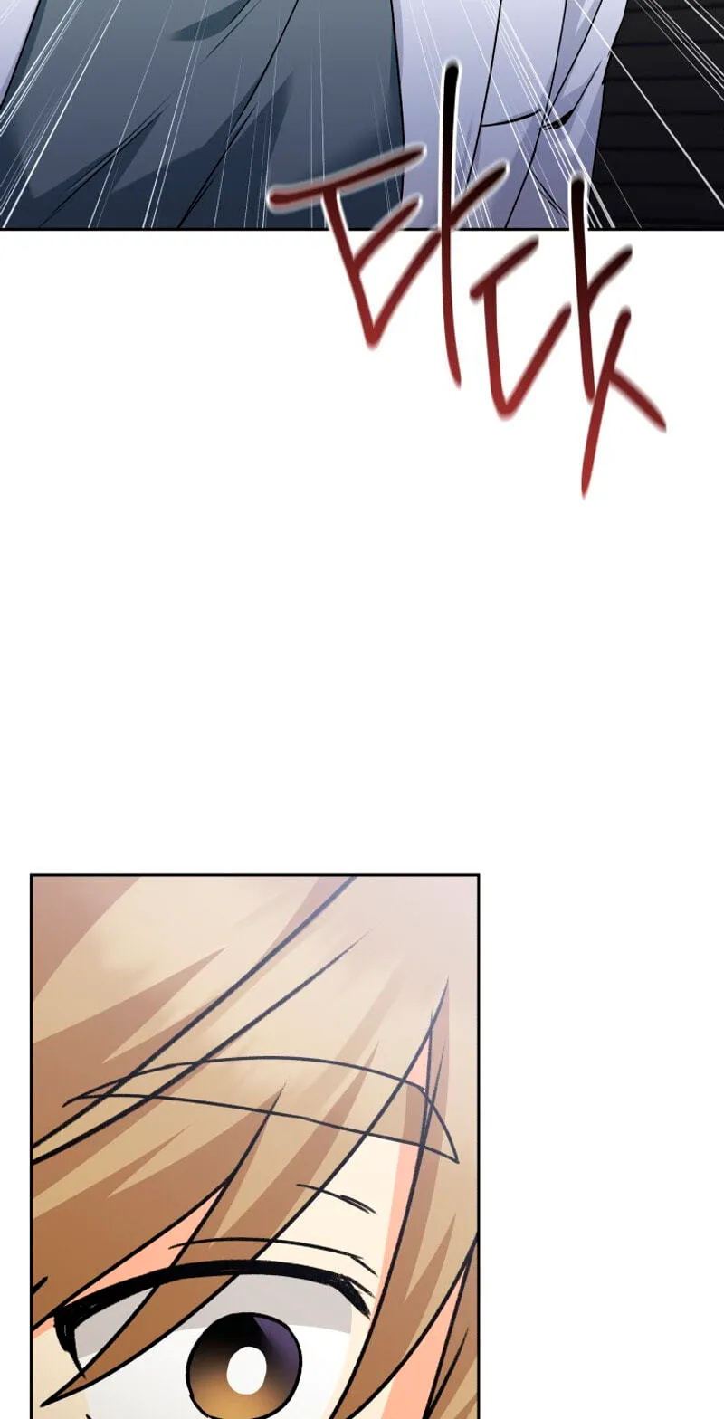 Read Hello, Mr. Veterinarian! chapter 144 image 88 on Lezhin