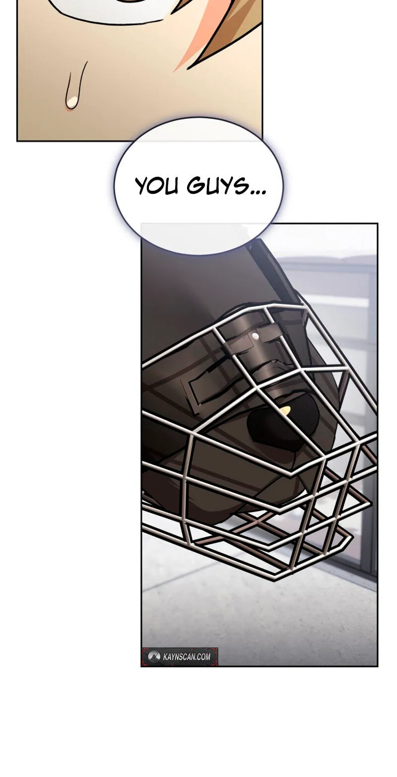 Read Hello, Mr. Veterinarian! chapter 144 image 89 on Lezhin