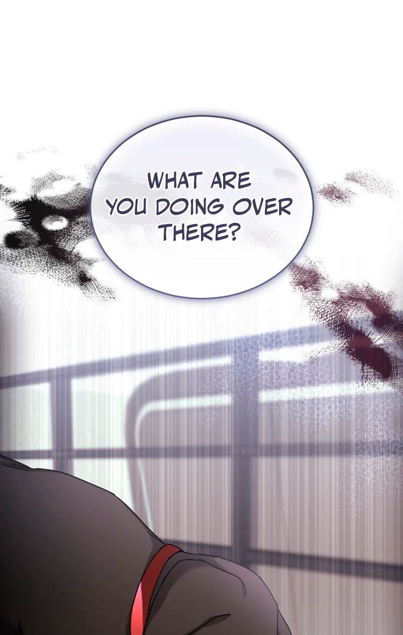 Read Hello, Mr. Veterinarian! chapter 144 image 90 on Lezhin