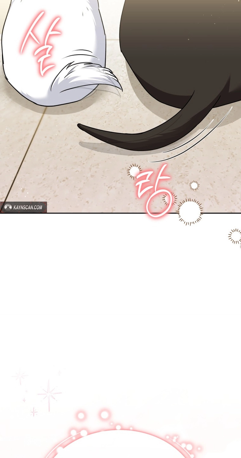 Read Hello, Mr. Veterinarian! chapter 145 image 15 on Lezhin
